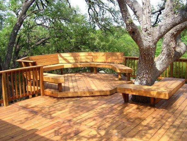outdoor-wood-deck-ideas-59_9 Открит дърво палуба идеи