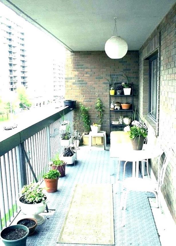 outside-balcony-ideas-83_6 Идеи за външни балкони