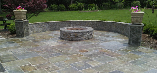 outside-patio-stone-77 Външен двор камък