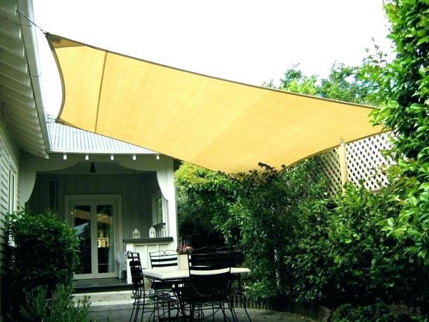patio-canopy-ideas-11_10 Патио балдахин идеи