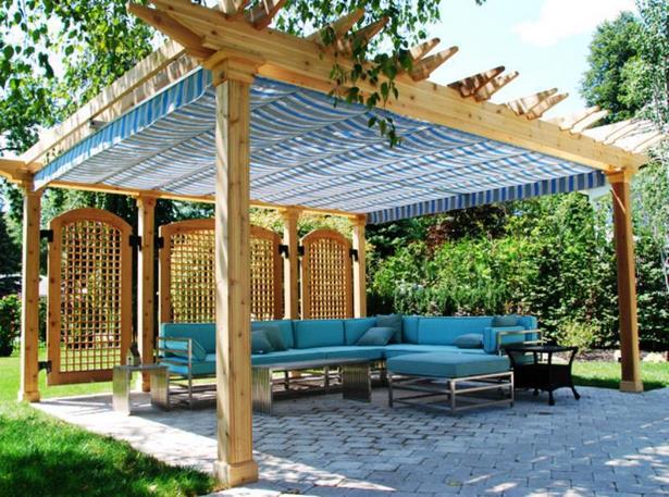 patio-canopy-ideas-11_17 Патио балдахин идеи