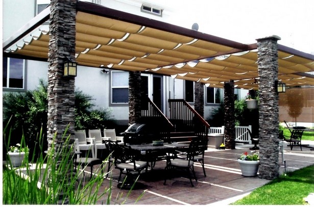 patio-canopy-ideas-11_3 Патио балдахин идеи