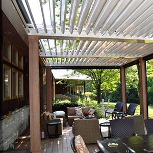 patio-deck-covers-90_3 Покривала за веранда