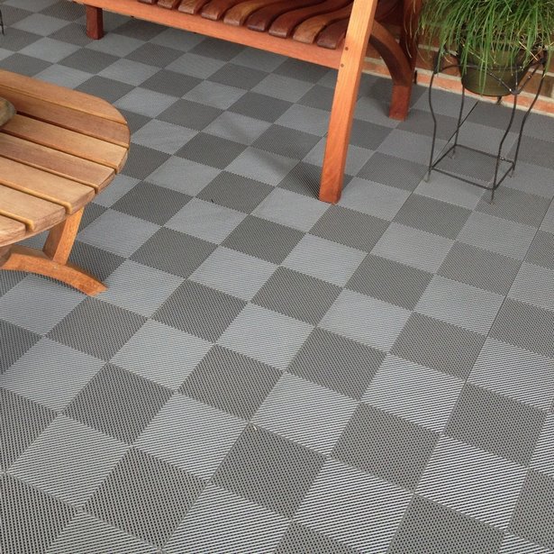 patio-deck-flooring-39_10 Тераса палуба подови настилки