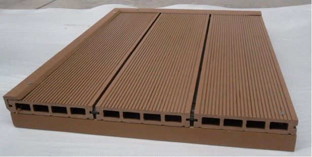 patio-deck-flooring-39_16 Тераса палуба подови настилки