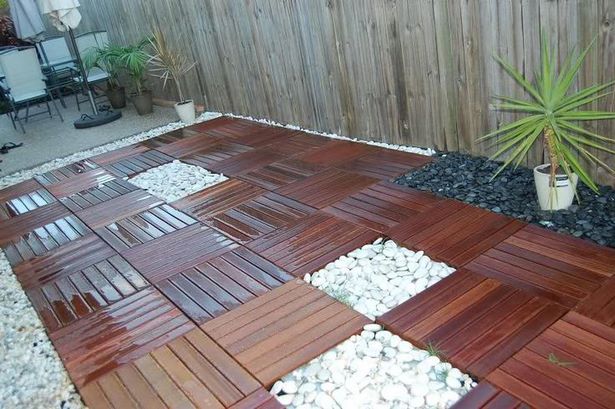 patio-deck-flooring-39_4 Тераса палуба подови настилки