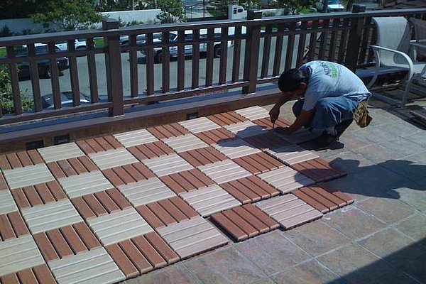 patio-deck-flooring-39_7 Тераса палуба подови настилки