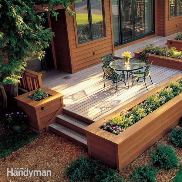 patio-deck-garden-ideas-13 Вътрешен двор палуба градински идеи