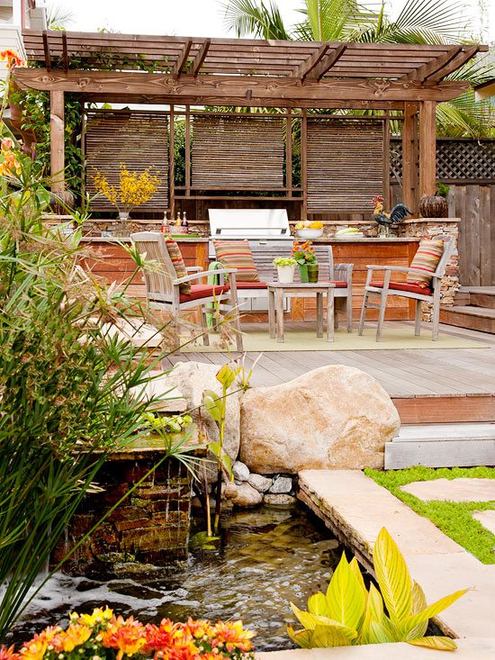 patio-deck-garden-ideas-13_11 Вътрешен двор палуба градински идеи