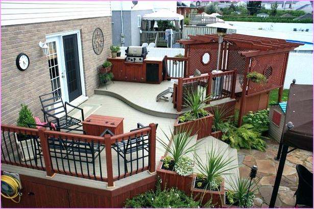 patio-deck-garden-ideas-13_14 Вътрешен двор палуба градински идеи