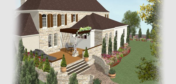 patio-deck-garden-ideas-13_8 Вътрешен двор палуба градински идеи