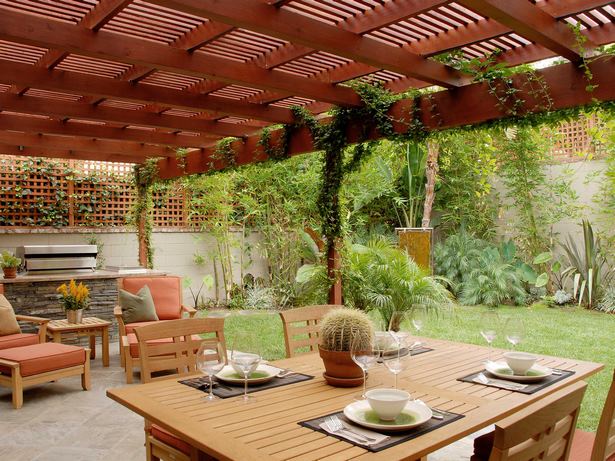 patio-deck-landscaping-ideas-53_11 Вътрешен двор палуба озеленяване идеи