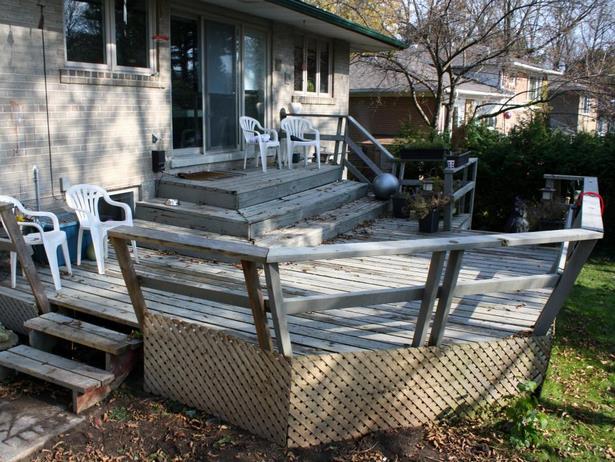 patio-deck-landscaping-ideas-53_2 Вътрешен двор палуба озеленяване идеи
