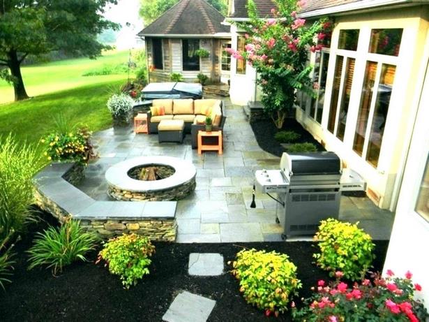 patio-deck-landscaping-ideas-53_3 Вътрешен двор палуба озеленяване идеи