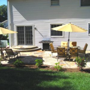 patio-deck-landscaping-ideas-53_5 Вътрешен двор палуба озеленяване идеи