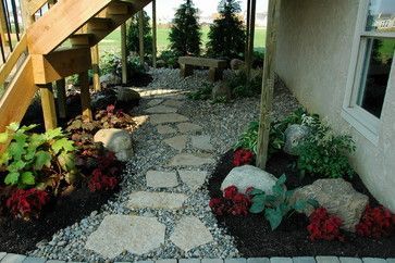 patio-deck-landscaping-ideas-53_6 Вътрешен двор палуба озеленяване идеи