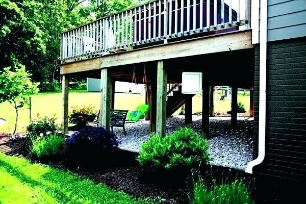 patio-deck-landscaping-ideas-53_9 Вътрешен двор палуба озеленяване идеи