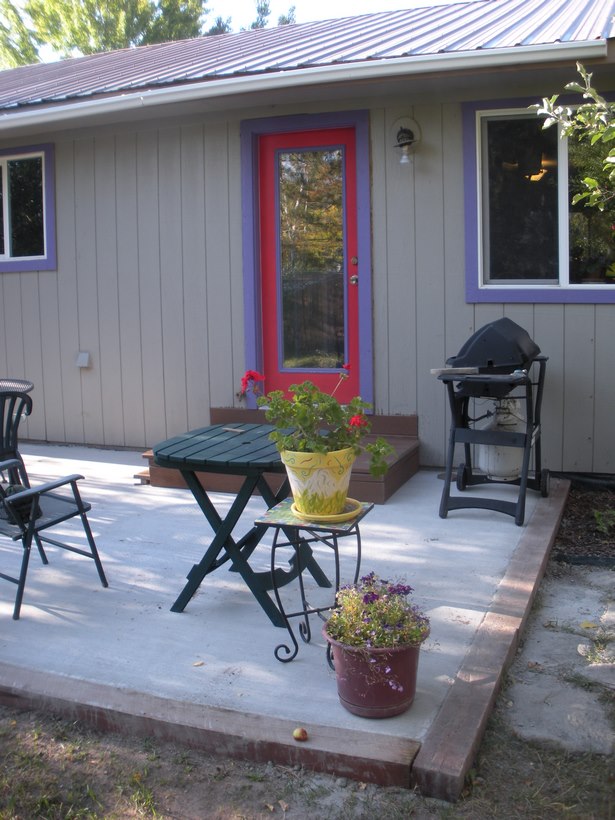 patio-design-ideas-for-small-patio-23_3 Идеи за дизайн на вътрешен двор за малък вътрешен двор