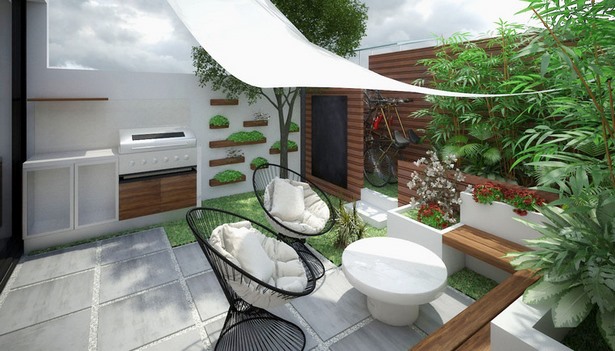 patio-design-samples-71_5 Мостри за дизайн на вътрешен двор