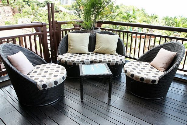 patio-furniture-for-small-patios-42_2 Мебели за малки вътрешни дворове