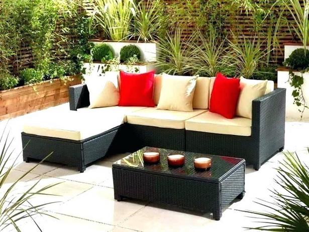 patio-furniture-for-small-patios-42_9 Мебели за малки вътрешни дворове