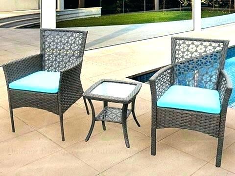 patio-furniture-for-small-porch-60_12 Вътрешен двор мебели за малка веранда