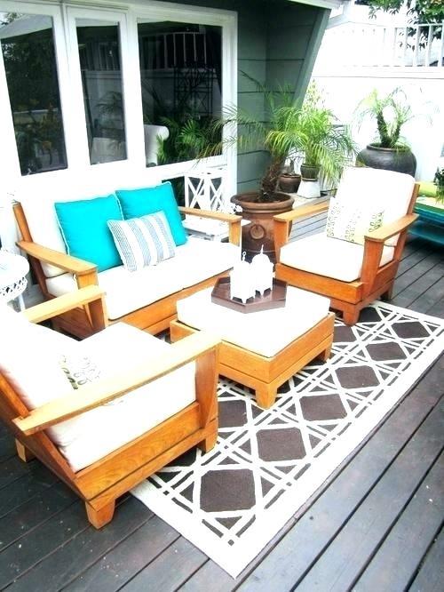patio-furniture-for-small-porch-60_13 Вътрешен двор мебели за малка веранда