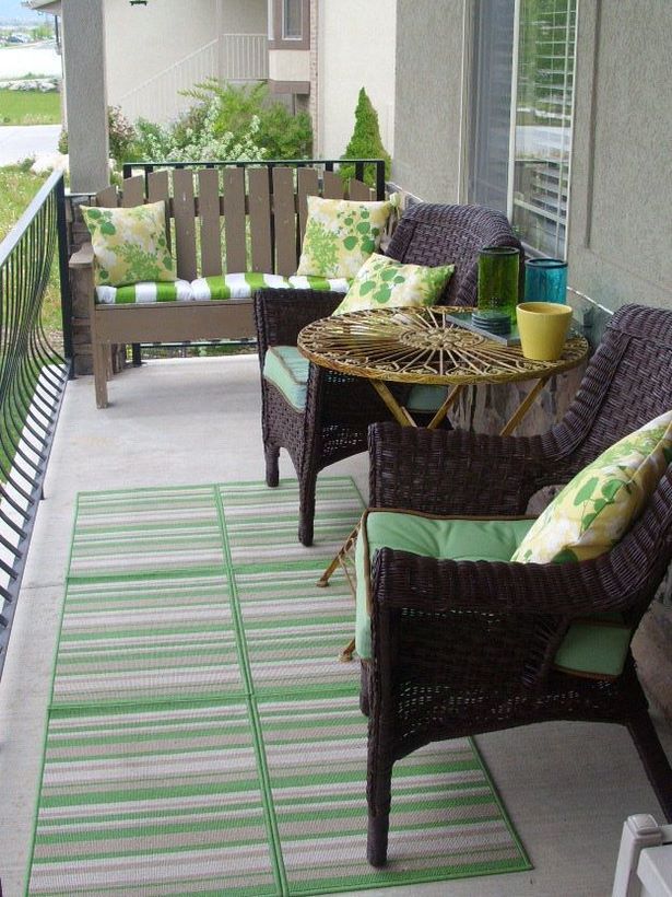 patio-furniture-for-small-porch-60_3 Вътрешен двор мебели за малка веранда
