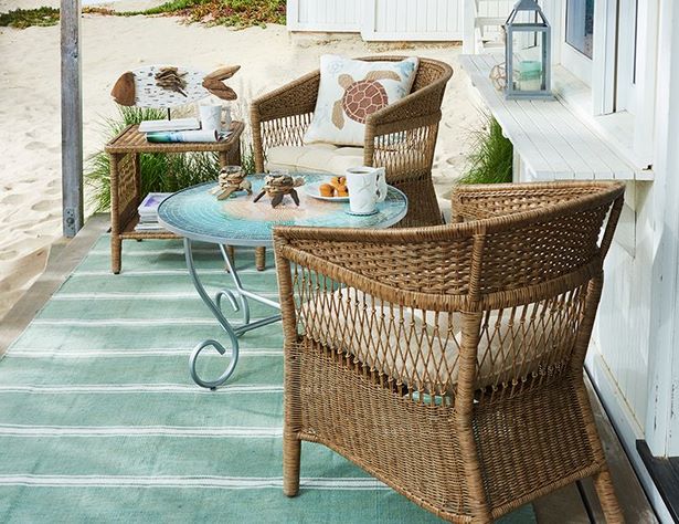 patio-furniture-for-small-porch-60_4 Вътрешен двор мебели за малка веранда