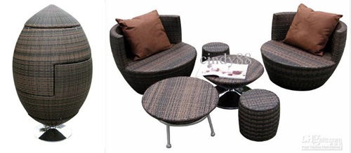 patio-furniture-ideas-for-small-spaces-48_10 Идеи за мебели за малки пространства