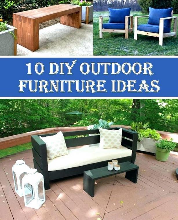 patio-furniture-ideas-for-small-spaces-48_15 Идеи за мебели за малки пространства