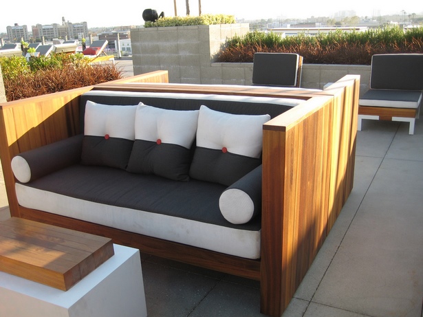 patio-furniture-ideas-for-small-spaces-48_17 Идеи за мебели за малки пространства