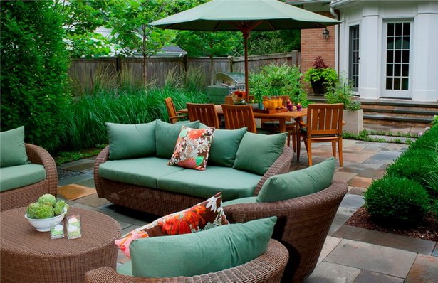 patio-furniture-ideas-for-small-spaces-48_6 Идеи за мебели за малки пространства