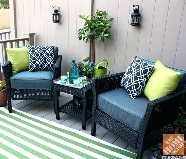 patio-furniture-ideas-for-small-spaces-48_8 Идеи за мебели за малки пространства