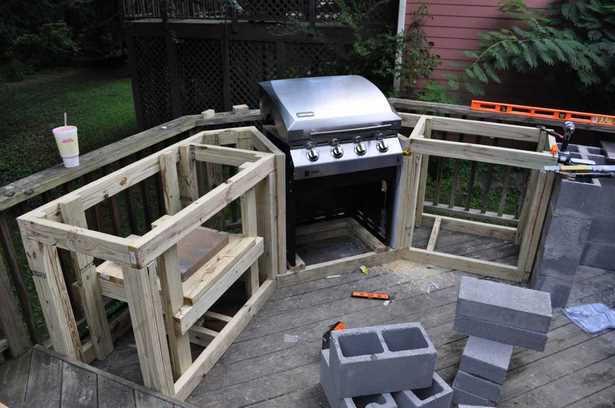 patio-grill-ideas-35_10 Патио грил идеи