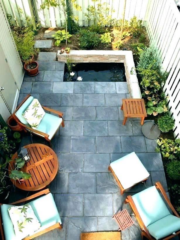 patio-ideas-for-small-patios-11_6 Идеи за вътрешен двор за малки вътрешни дворове