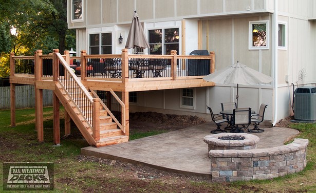 patio-ideas-off-a-deck-23_8 Идеи за вътрешен двор от палубата