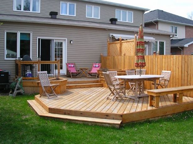 patio-ideas-off-a-deck-23_9 Идеи за вътрешен двор от палубата