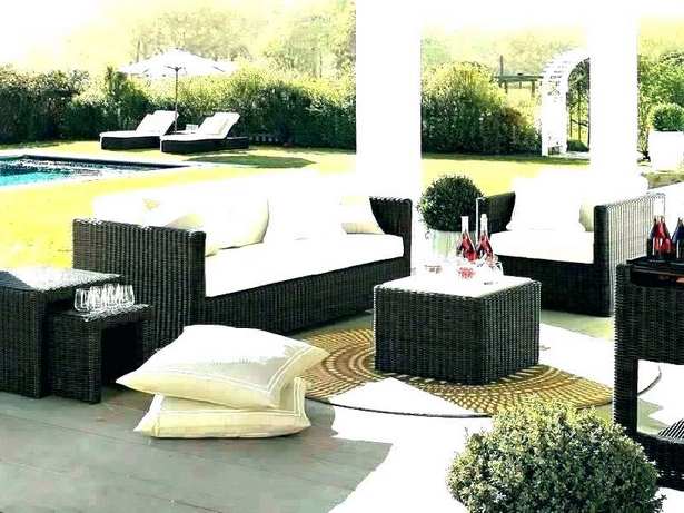 patio-seating-for-small-spaces-90_13 Вътрешен двор за сядане за малки пространства