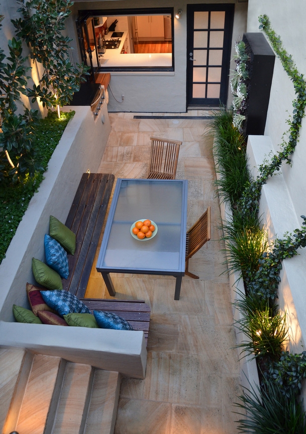 patio-seating-for-small-spaces-90_15 Вътрешен двор за сядане за малки пространства