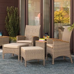 patio-seating-for-small-spaces-90_3 Вътрешен двор за сядане за малки пространства
