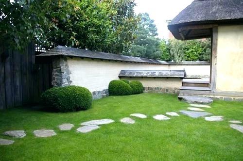 patio-stepping-stone-designs-96_11 Вътрешен двор стъпков камък