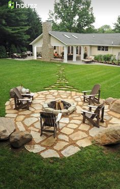 patio-stepping-stone-designs-96_17 Вътрешен двор стъпков камък