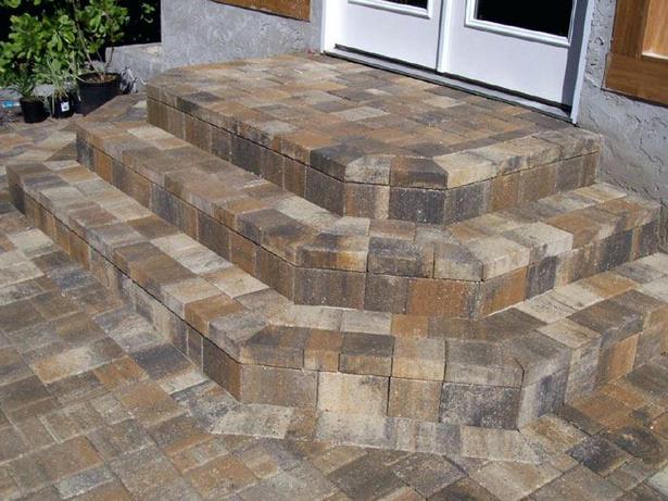 patio-steps-designs-59_12 Дизайн на стъпки за вътрешен двор