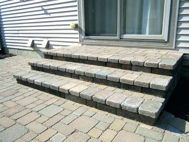patio-steps-designs-59_14 Дизайн на стъпки за вътрешен двор