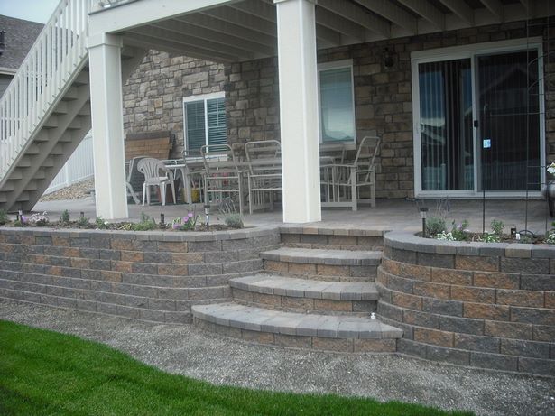 patio-steps-designs-59_15 Дизайн на стъпки за вътрешен двор