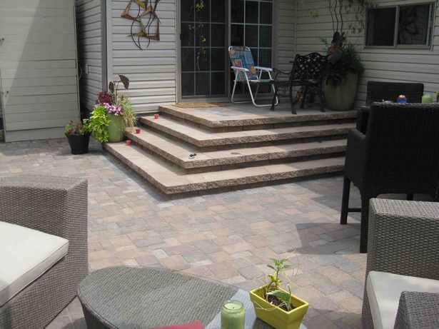 patio-steps-designs-59_16 Дизайн на стъпки за вътрешен двор