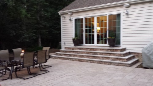 patio-steps-designs-59_17 Дизайн на стъпки за вътрешен двор