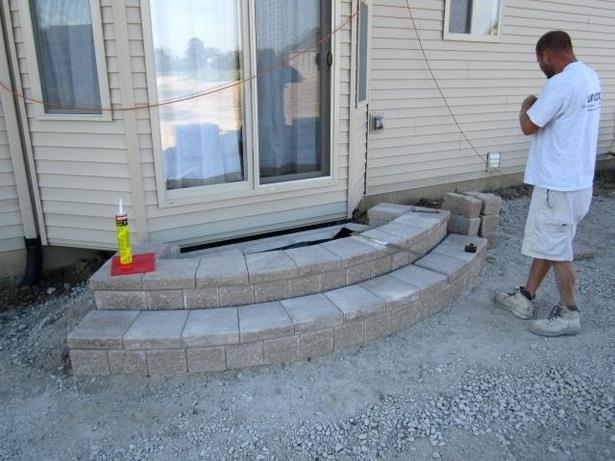 patio-steps-designs-59_18 Дизайн на стъпки за вътрешен двор