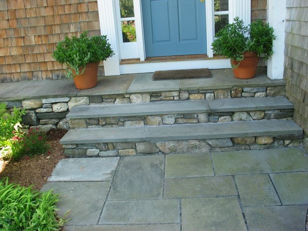 patio-steps-designs-59_19 Дизайн на стъпки за вътрешен двор